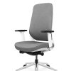 Office Chair - Serie P