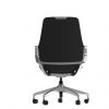 Office Chair - Serie Q
