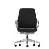 Office Chair - Serie Q
