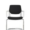 Office Chair - Serie P