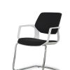 Office Chair - Serie P