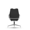 Office Chair - Serie Q
