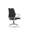 Office Chair - Serie Q