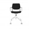 Office Chair - Serie P