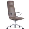Office Chair - Serie O