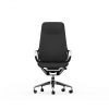 Office Chair - Serie Q