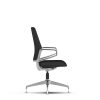 Office Chair - Serie Q
