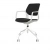 Office Chair - Serie P