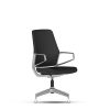 Office Chair - Serie Q