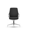 Office Chair - Serie Q