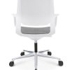 Office Chair - Serie P