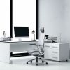 Office Chair - Serie P