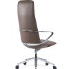 Office Chair - Serie O