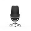 Office Chair - Serie Q