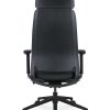 Office Chair - Serie P