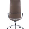 Office Chair - Serie O
