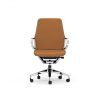 Office Chair - Serie Q