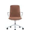 Office Chair - Serie O