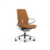 Office Chair - Serie Q
