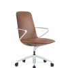 Office Chair - Serie O