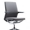 Serie N - Office Chair