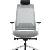Office Chair - Serie P
