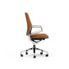 Office Chair - Serie Q