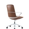 Office Chair - Serie O
