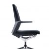 Serie N - Office Chair