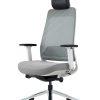 Office Chair - Serie P