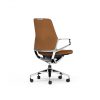 Office Chair - Serie Q