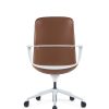 Office Chair - Serie O