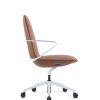 Office Chair - Serie O