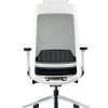 Office Chair - Serie P