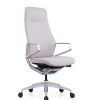 Office Chair - Serie Q