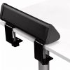 Power Socket – Tabletop Mounted Power Socket - Tabletop Mounted