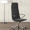 Office Chair - Serie O