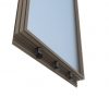 STRAIGHT PANEL – MOWALL – ADAPTIVE WALL SYSTEM STRAIGHT PANEL - MOWALL – ADAPTIVE WALL SYSTEM