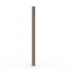 PILLAR – MOWALL – ADAPTIVE WALL SYSTEM PILLAR - MOWALL – ADAPTIVE WALL SYSTEM