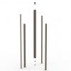 PILLAR – MOWALL – ADAPTIVE WALL SYSTEM PILLAR - MOWALL – ADAPTIVE WALL SYSTEM