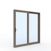 SLIDING DOOR – MOWALL – ADAPTIVE WALL SYSTEM SLIDING DOOR - MOWALL – ADAPTIVE WALL SYSTEM