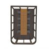 MOWALL – ADAPTIVE WALL SYSTEM MOWALL – ADAPTIVE WALL SYSTEM