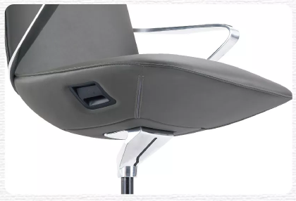 Office Chair – Serie O Office Chair - Serie O