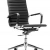 Office Chair - Serie R