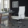 Office Chair - Serie R