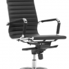 Office Chair - Serie R