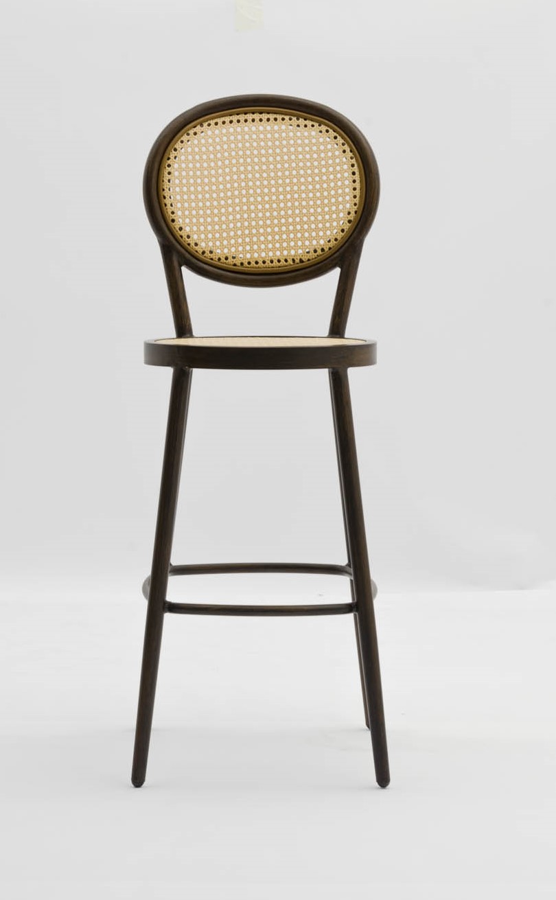 Outdoor High Chair – Tes Outdoor High Chair - Tes