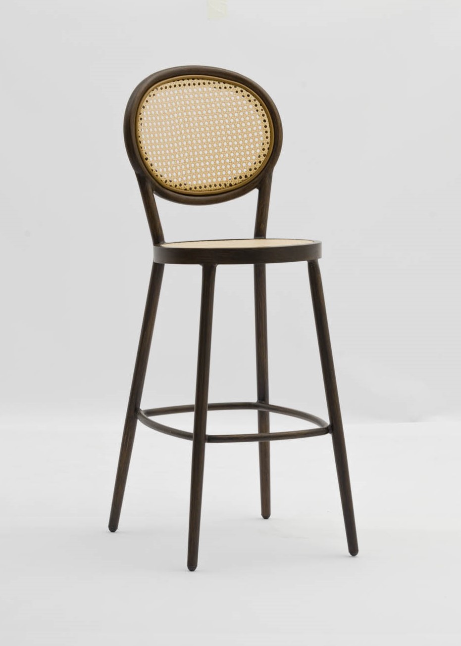 Outdoor High Chair – Tes Outdoor High Chair - Tes