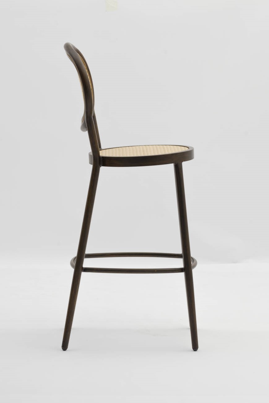 Outdoor High Chair – Tes Outdoor High Chair - Tes