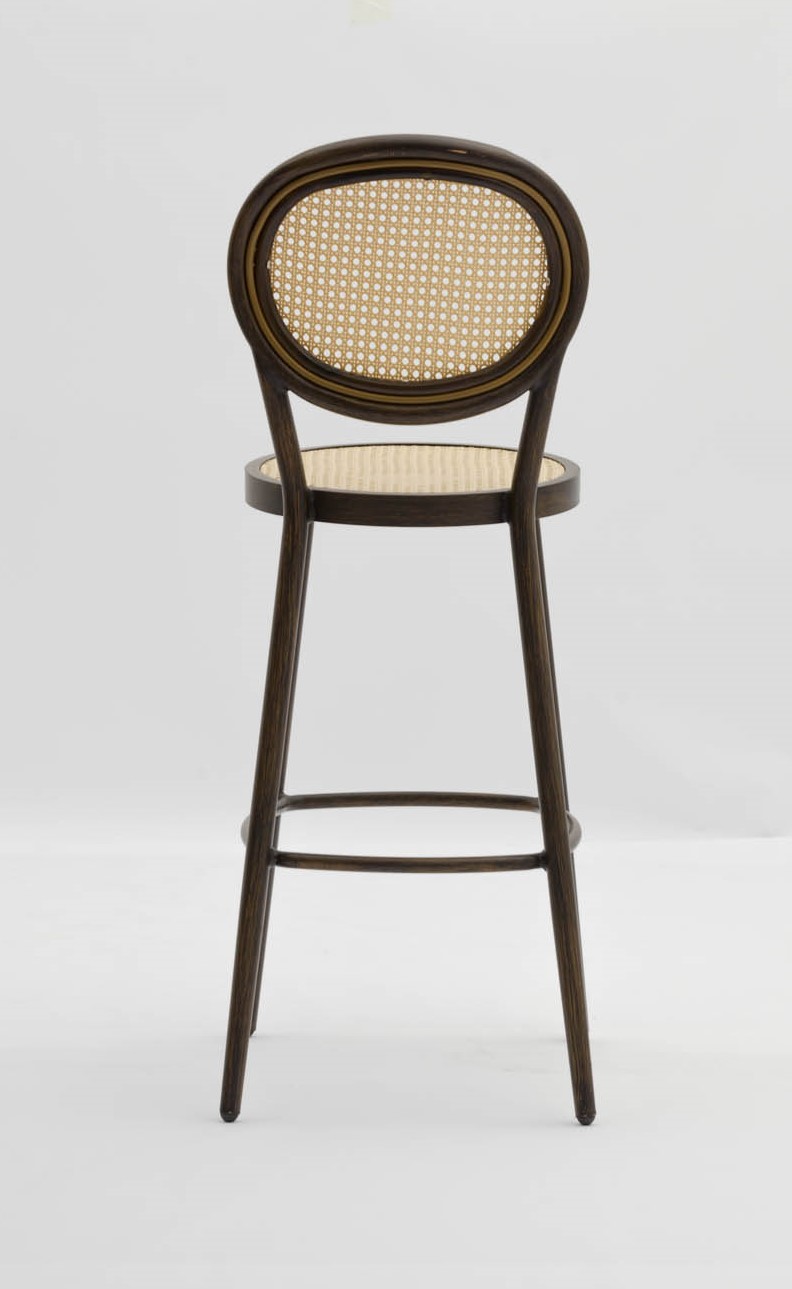 Outdoor High Chair – Tes Outdoor High Chair - Tes